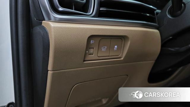 Kia The New Sorento 4th Generation id 4635213 из Кореи 10