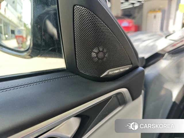 BMW M4 id 4261345 из Китая 10