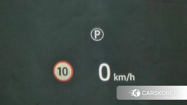 Land Rover Defender (L663) id 3878293 из Кореи 10