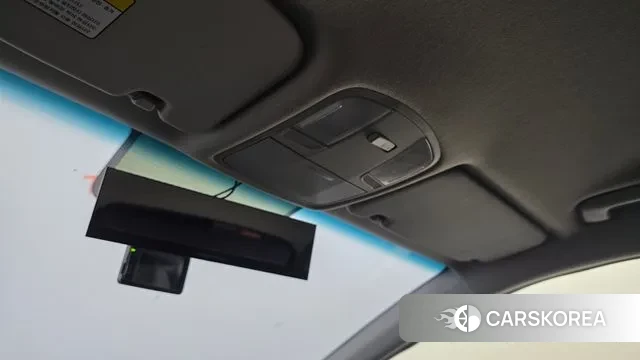 Hyundai Kona id 3265417 из Кореи 10