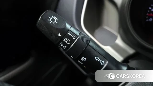 Kia The New Ray id 3291313 из Кореи 10