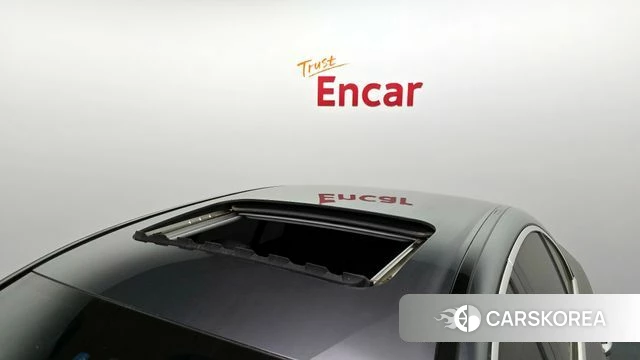 Mercedes-Benz E-Class W213 id 4339767 из Кореи 10