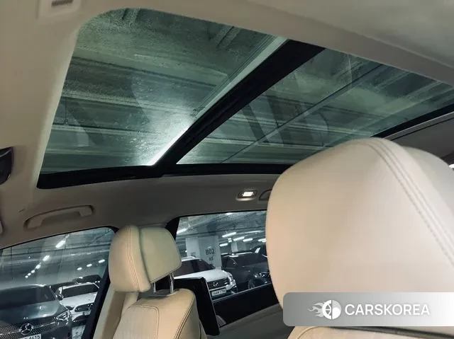 BMW X7 (G07) id 3771868 из Кореи 10