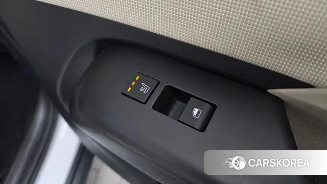 Hyundai Kona (SX2) id 3359898 из Кореи 10