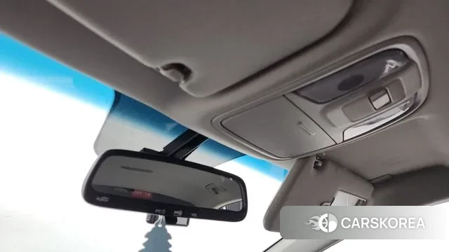 Kia The New K5 2nd generation id 3150275 из Кореи 10