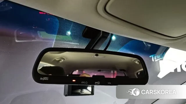 Kia Sportage 4th Generation id 3737292 из Кореи 10