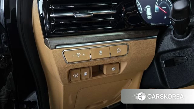 Kia Mohave Master id 4936477 из Кореи 10