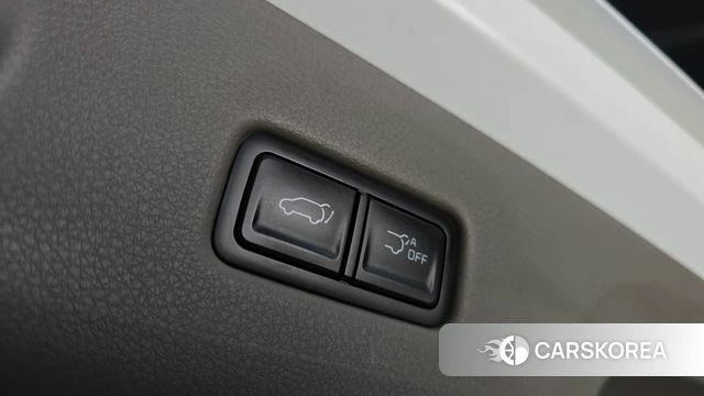 Kia The New Carnival 4th Generation id 3831641 из Кореи 10