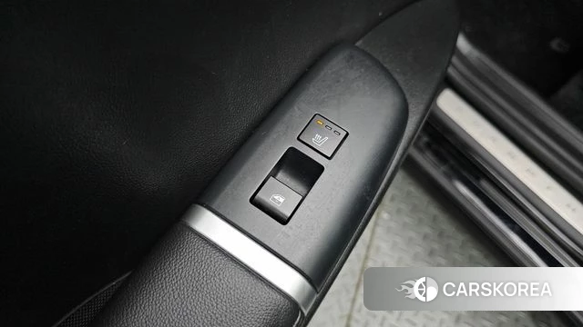 Hyundai Grandeur (GN7) id 3940711 из Кореи 10