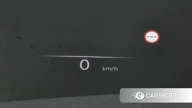 Genesis GV80 id 3675754 из Кореи 10