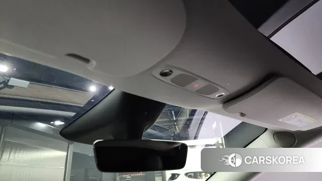 Tesla Model Y id 3533483 из Кореи 10