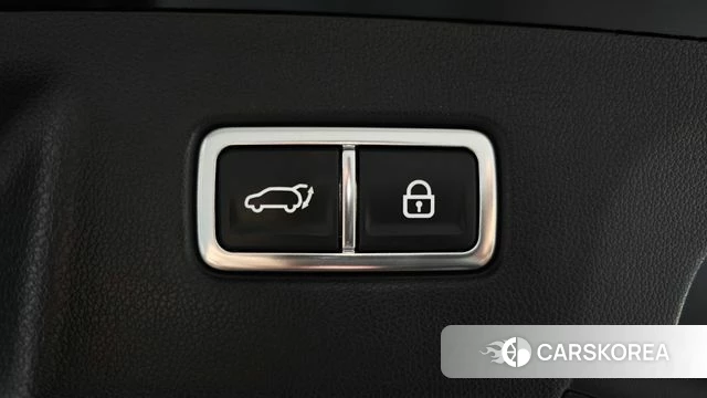 Kia Sorento 4th Generation id 4224938 из Кореи 10