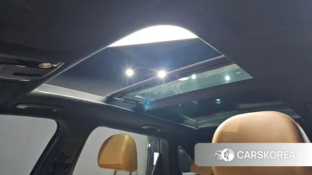 Kia Sorento 4th Generation id 3741823 из Кореи 10