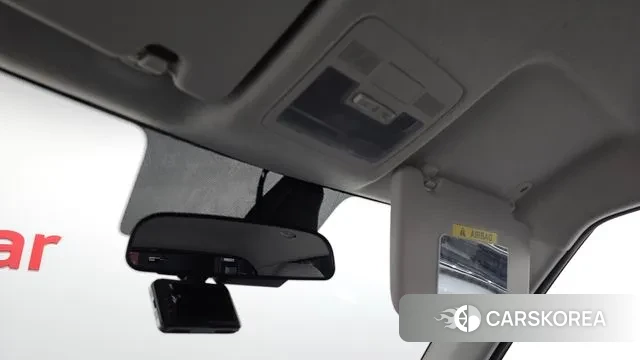 Hyundai Casper id 3343348 из Кореи 10