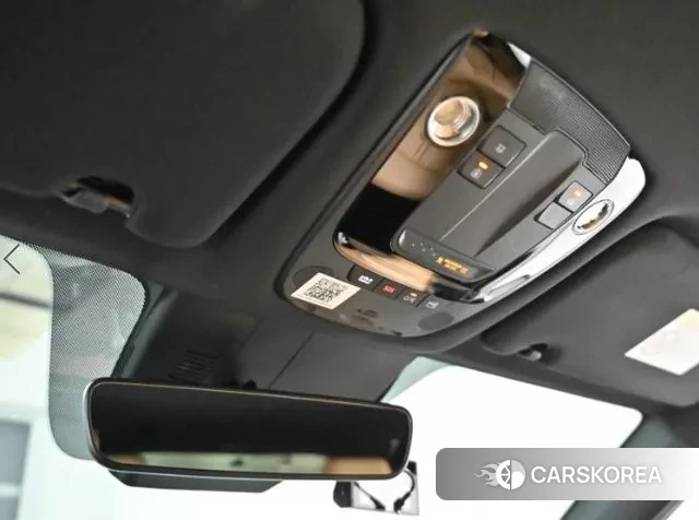 Kia Sorento 4th Generation id 3443624 из Кореи 10