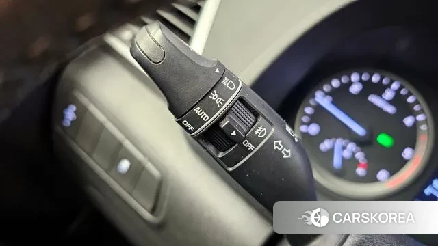 Hyundai All New Tucson id 3622566 из Кореи 10