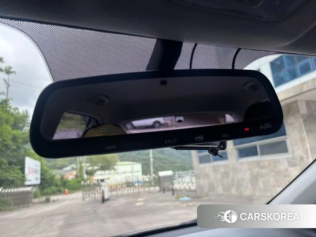 Kia All New Morning (JA) id 4508084 из Кореи 10