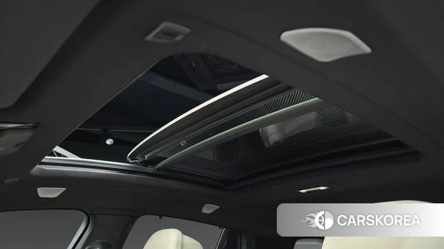 BMW X6 (G06) id 4917992 из Кореи 10