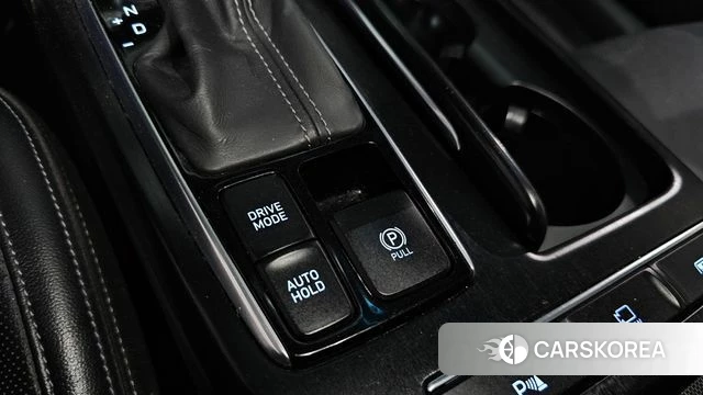 Hyundai Grandeur IG id 4251177 из Кореи 10