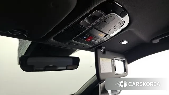 Hyundai The New Tucson (NX4) id 3706412 из Кореи 10