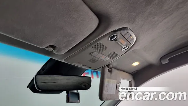 Hyundai The New Grandeur IG id 2705930 из Кореи 10