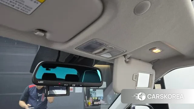 Hyundai Venue id 3000090 из Кореи 10