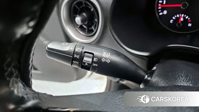 Kia Come New K3 id 3489479 из Кореи 10