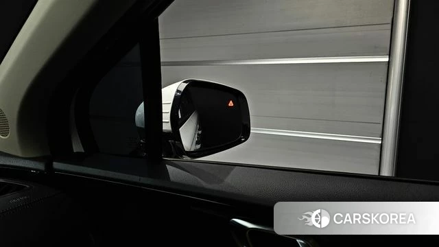 Kia Carnival 4th generation id 4201681 из Кореи 10