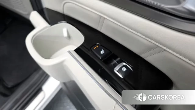 Kia Sorento 4th Generation id 3428502 из Кореи 10