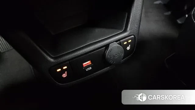 Kia The New Ray id 3417273 из Кореи 10