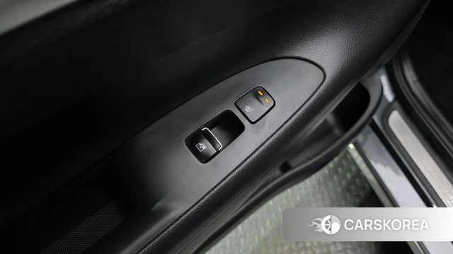 Hyundai The New Grandeur IG id 4225069 из Кореи 10