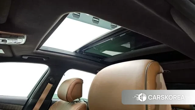 Genesis G80 (RG3) id 3427801 из Кореи 10