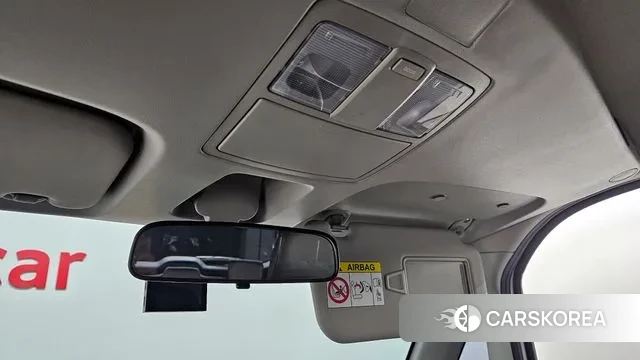 Kia The New Ray id 3640080 из Кореи 10