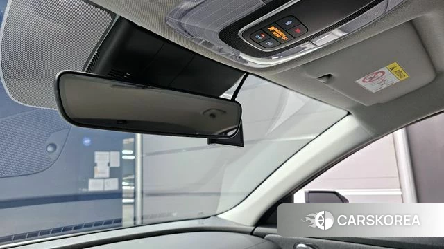 Hyundai Avante (CN7) id 3843334 из Кореи 10