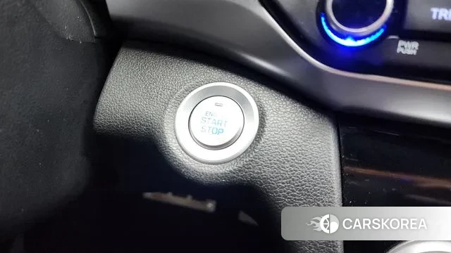 Hyundai The New Avante AD id 3536019 из Кореи 10