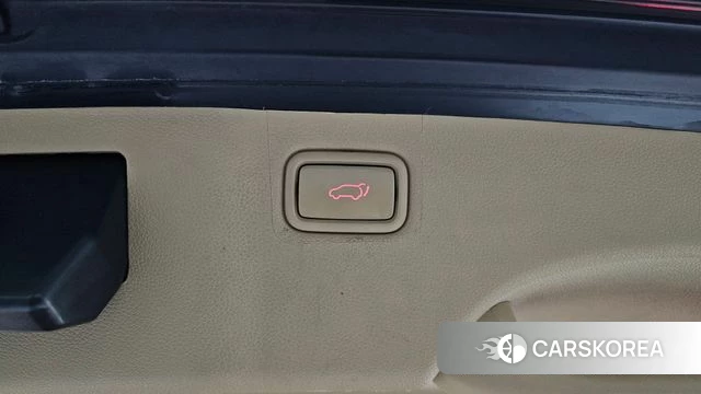 Kia The New Carnival id 4411229 из Кореи 10