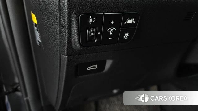 Kia K5 3rd generation id 4377523 из Кореи 10