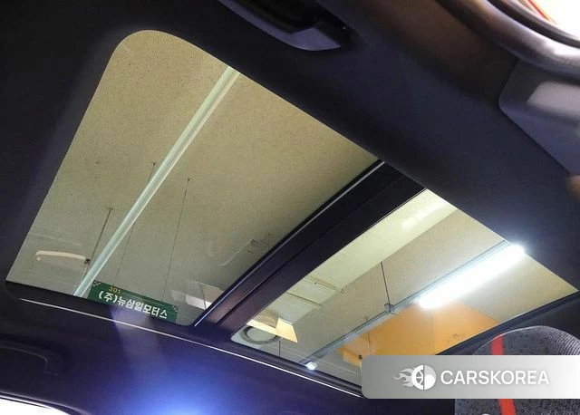 Mini Cooper S Countryman 3rd Generation id 4016897 из Кореи 10