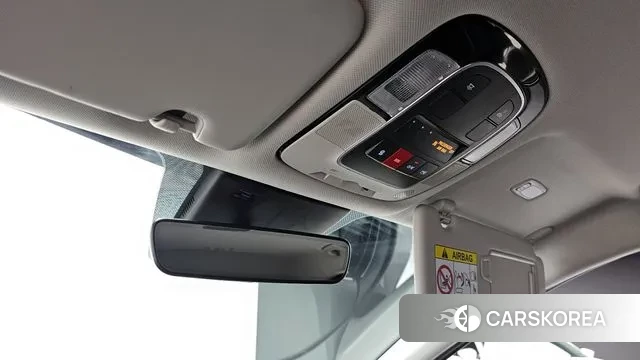 Hyundai Tucson (NX4) id 3442876 из Кореи 10