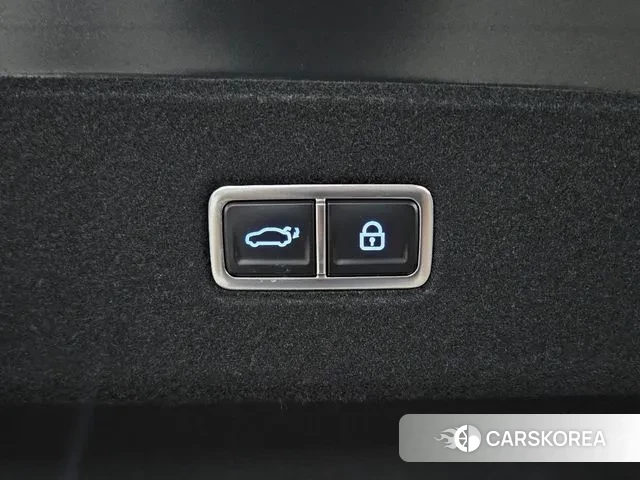 Hyundai Ionic 6 id 3136591 из Кореи 10