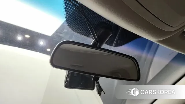 Ssangyong Berry New Tivoli id 3615147 из Кореи 10