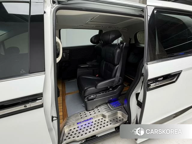 Honda Ai Lishen id 4210498 из Китая 10