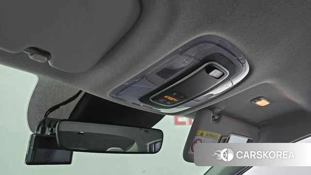 Hyundai Avante (CN7) id 3839765 из Кореи 10