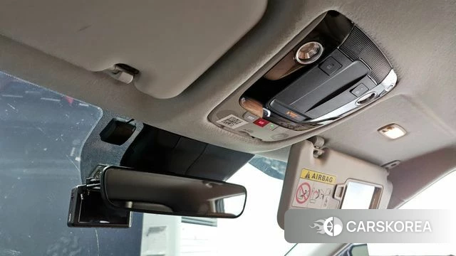 Kia The New Seltos id 4243753 из Кореи 10