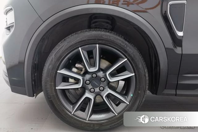 Lynk 01 id 4254323 из Китая 10