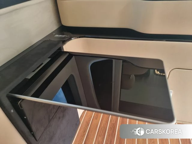Mercedes-Benz Sprinter id 4905849 из Кореи 10