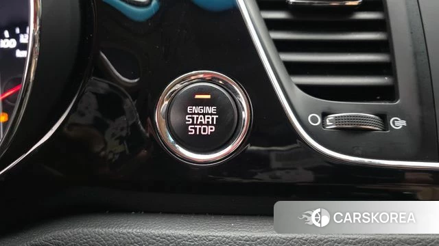 Kia The New Carnival id 3942937 из Кореи 10