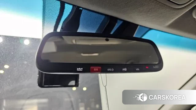 Kia The New K3 2nd generation id 3502580 из Кореи 10