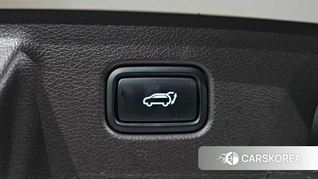 Hyundai Palisade id 4423240 из Кореи 10