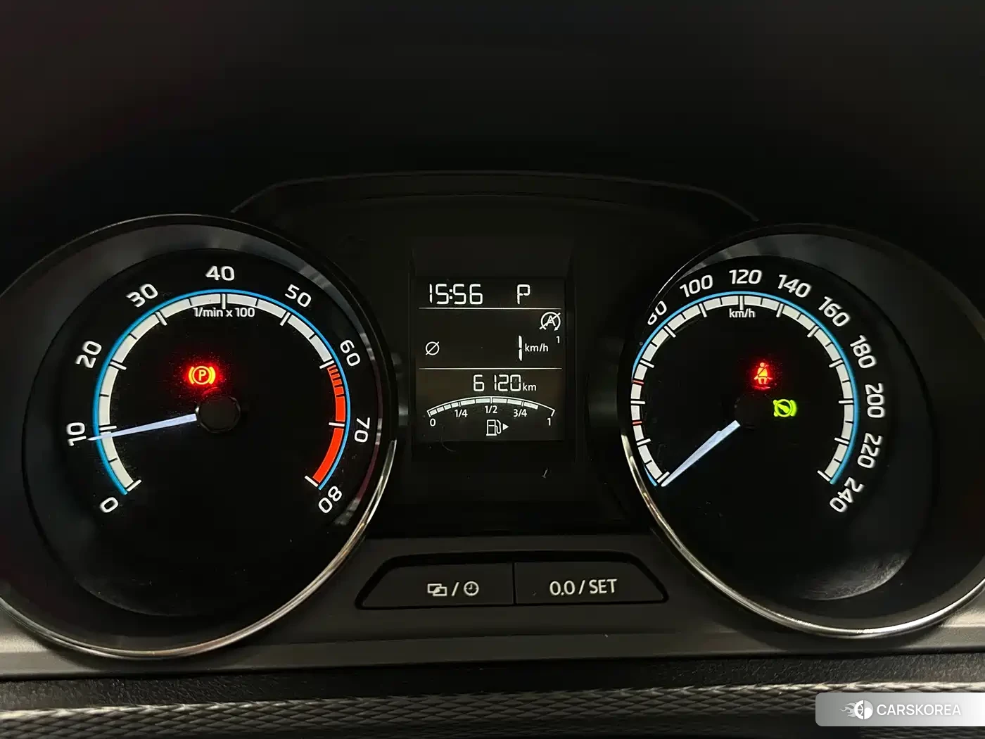 Skoda Kamiq id 4622622 из Китая 10